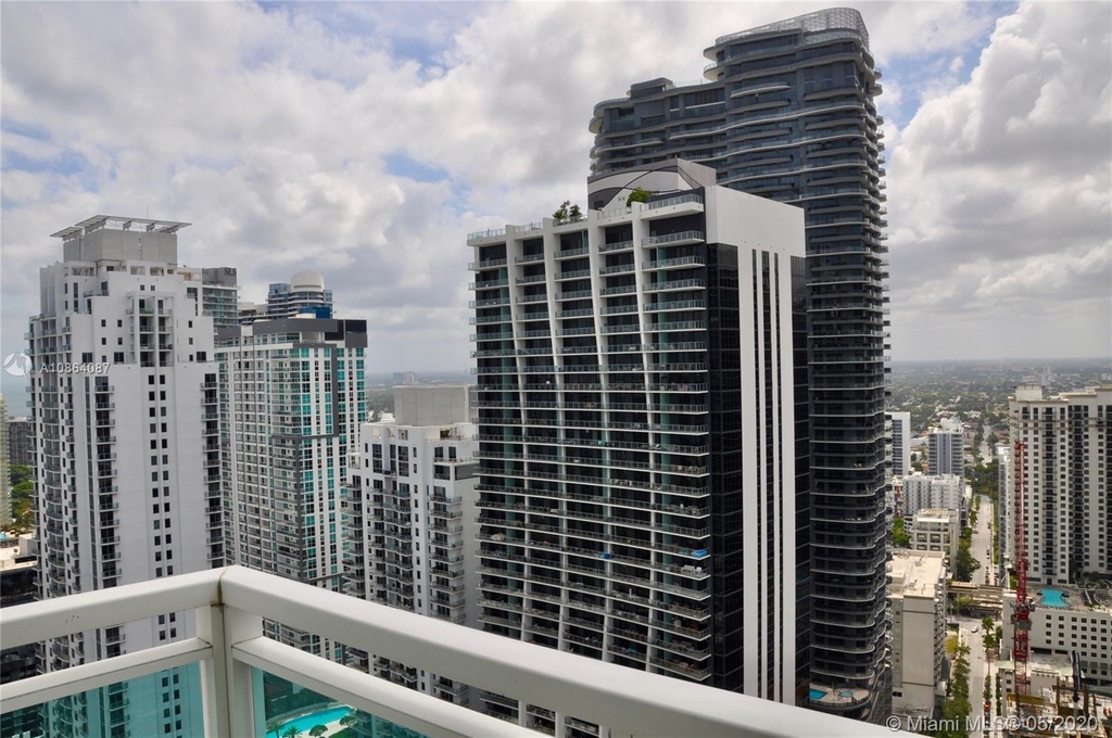 951 Brickell Ave - Photo 9