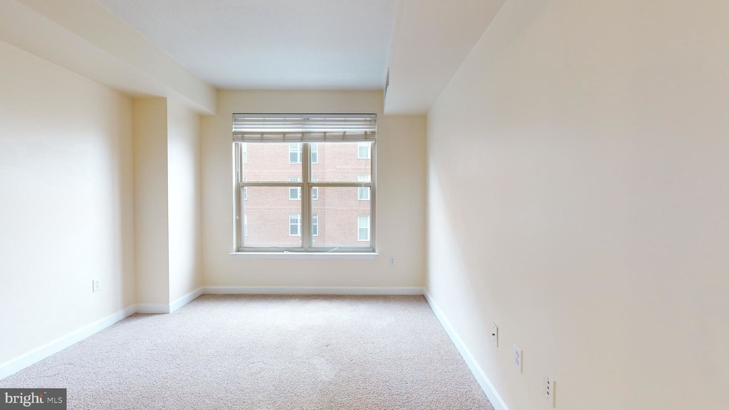 1441 Rhode Island Avenue Nw - Photo 21