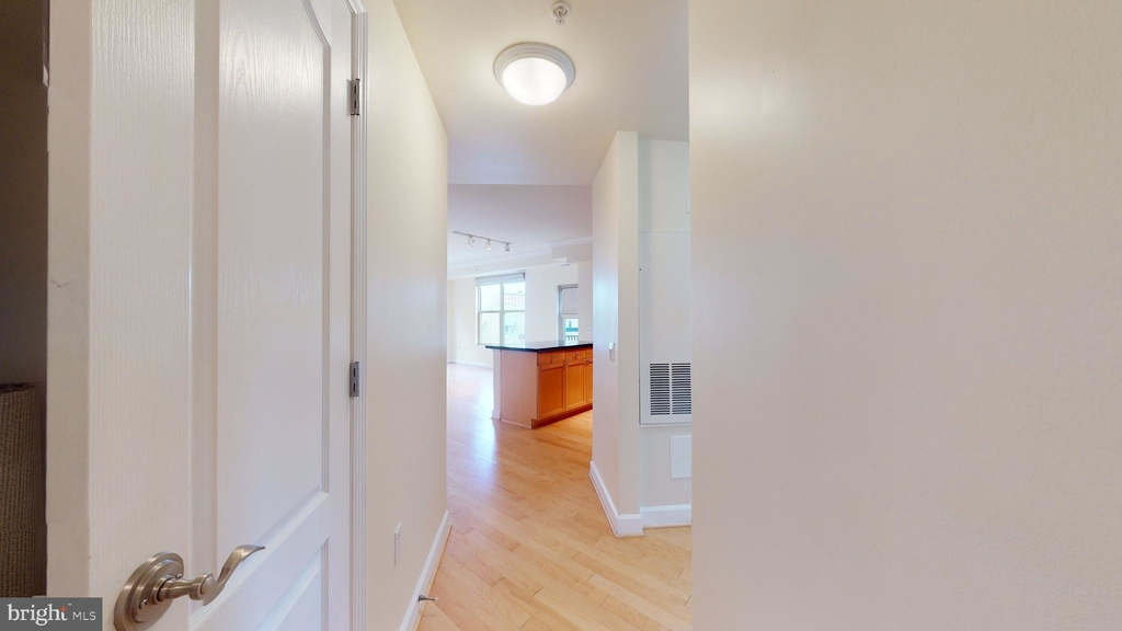 1441 Rhode Island Avenue Nw - Photo 4