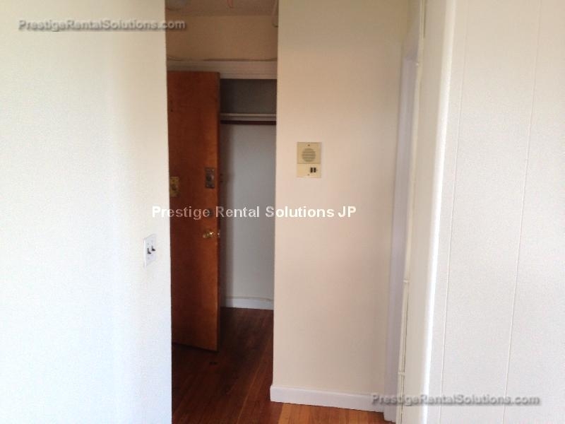 168 North Beacon St. - Photo 5