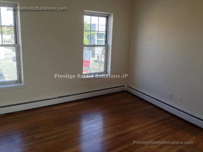 168 North Beacon St. - Photo 2