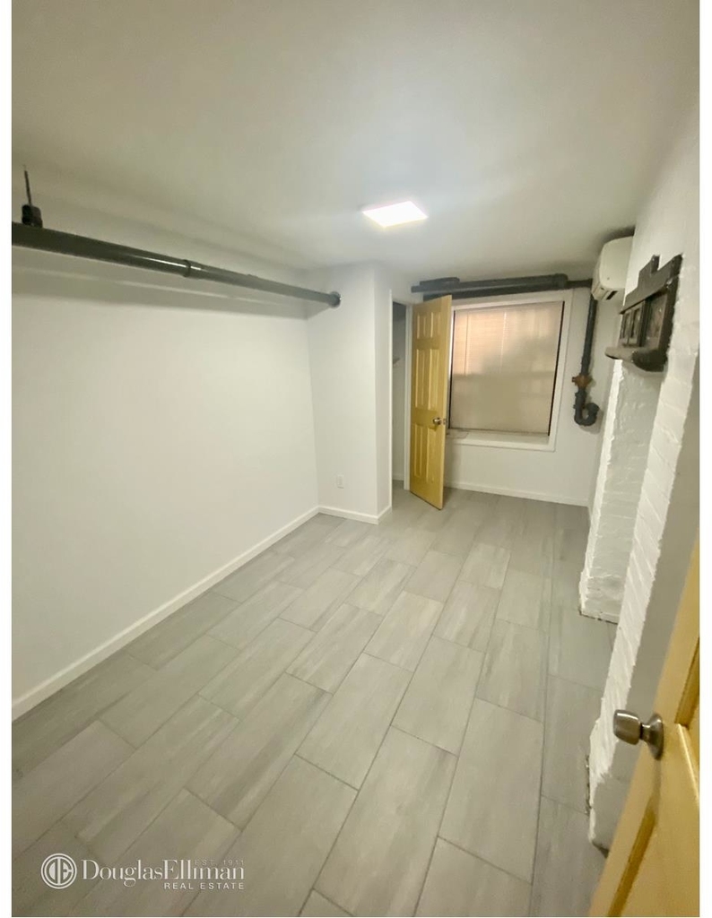 336 East 83rd Street - Photo 7