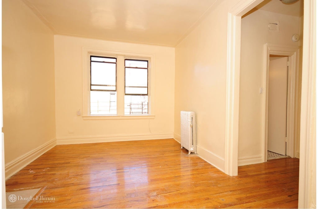 701 West 175th St - Photo 1