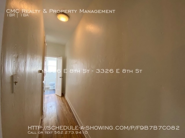 3326 E 8th St - Photo 9