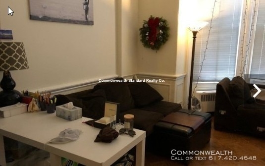 265 Clarendon Street - Photo 0