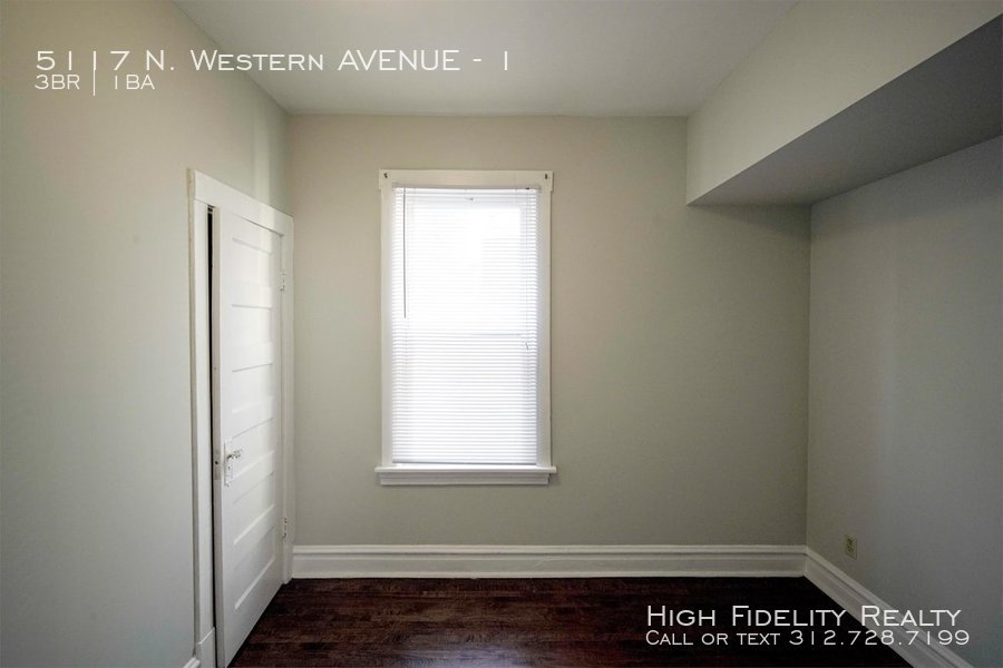 5117 N. Western Avenue - Photo 7