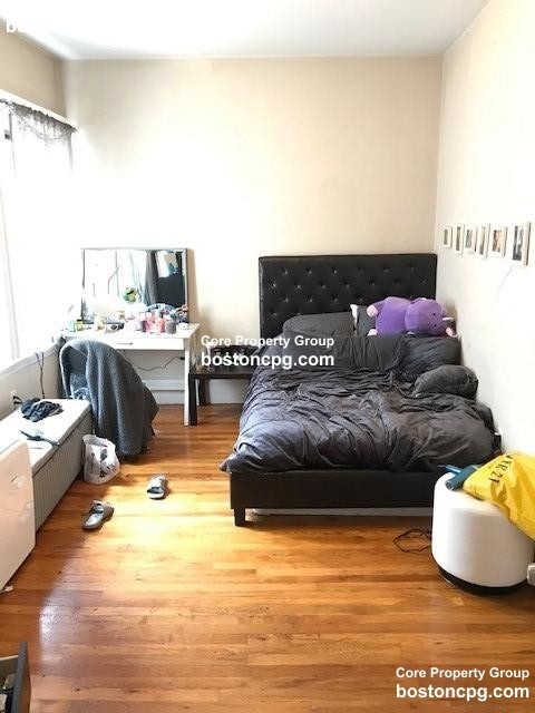 4 Fountain Pl. - Photo 2