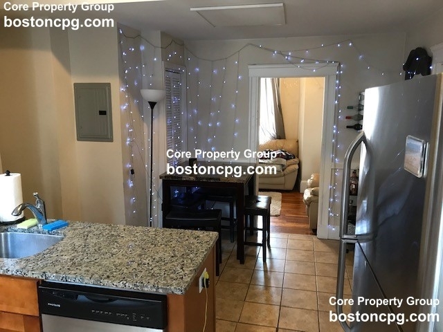 4 Fountain Pl. - Photo 1