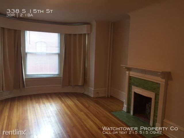 338 S 15th St - Photo 18