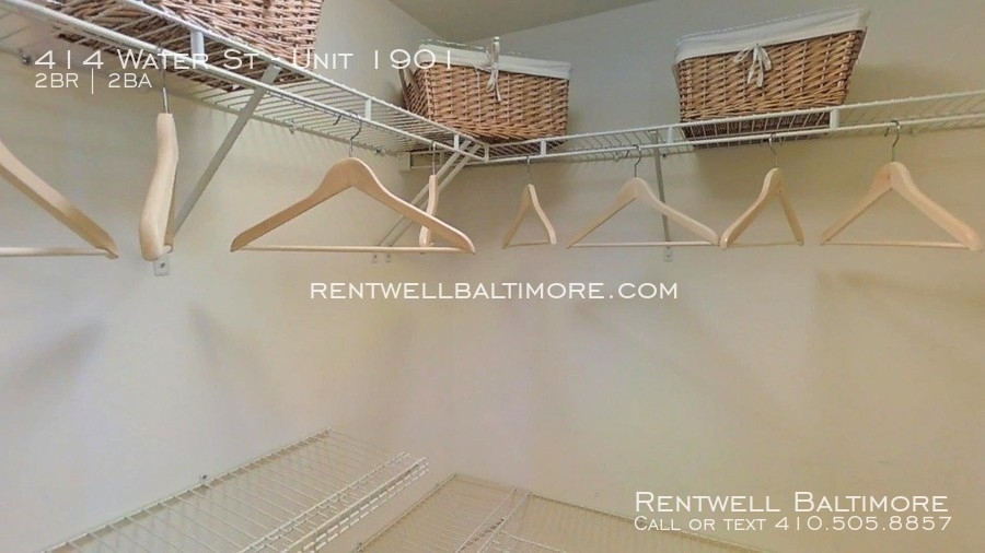 414 Water St - Photo 2