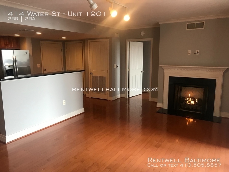 414 Water St - Photo 38