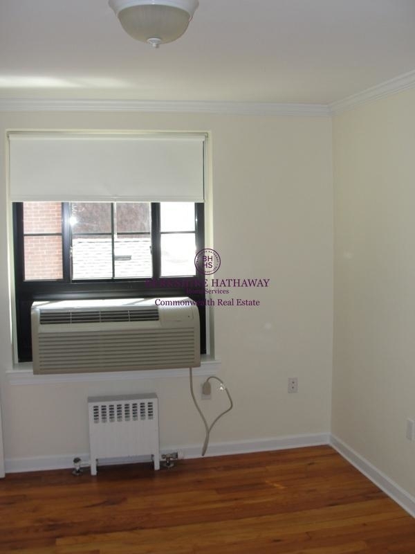 60 Brattle St. - Photo 15