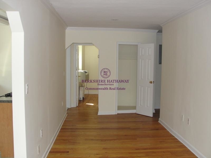 60 Brattle St. - Photo 8