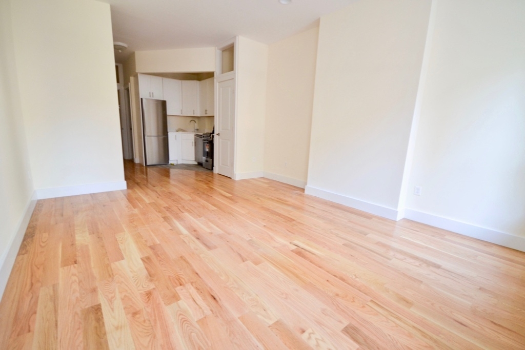 338 West 47th Street - Photo 1