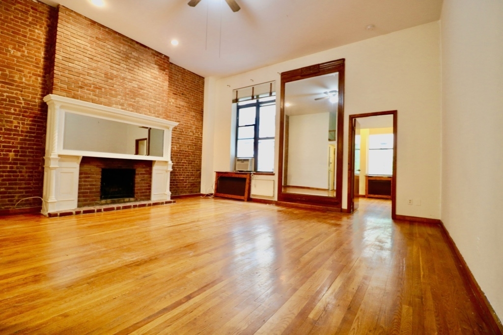 36 West 73rd Street - Photo 0