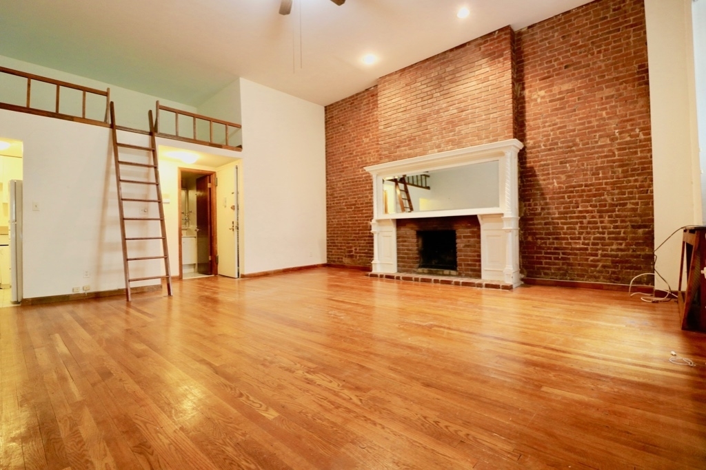 36 West 73rd Street - Photo 5