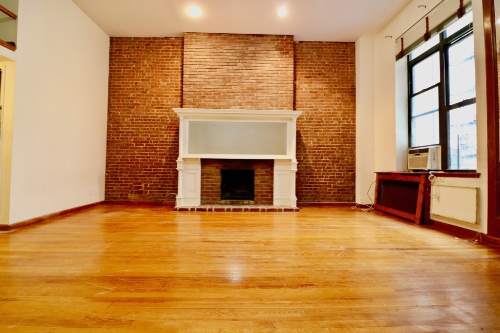 36 West 73rd Street - Photo 4