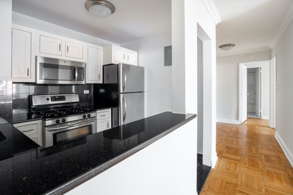 360 East 65th Street - Photo 0