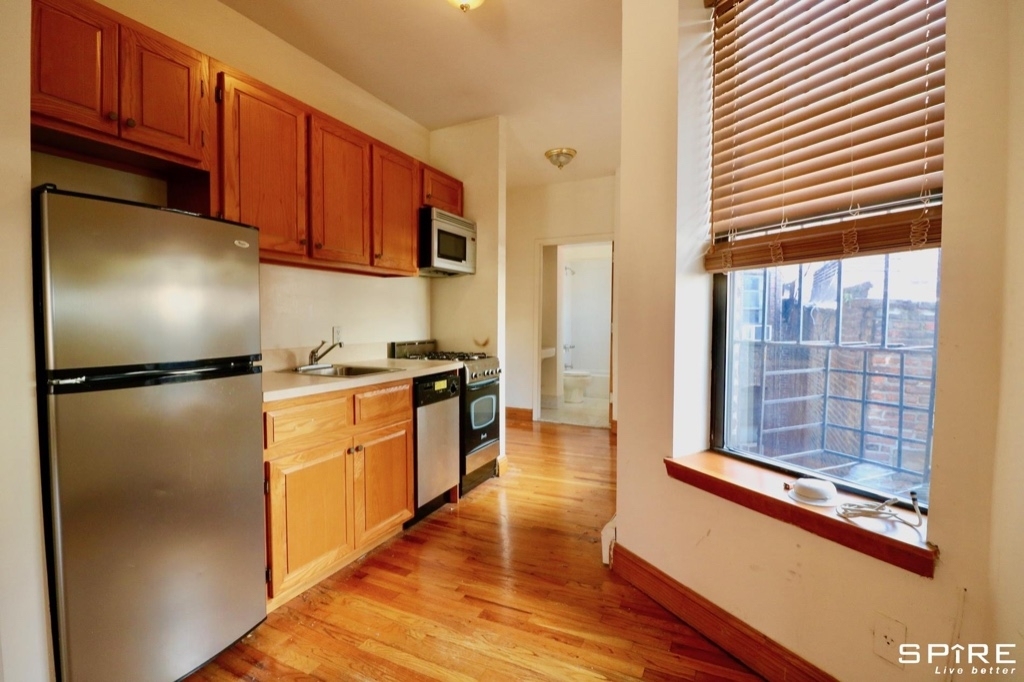 814 Tenth Avenue  - Photo 0