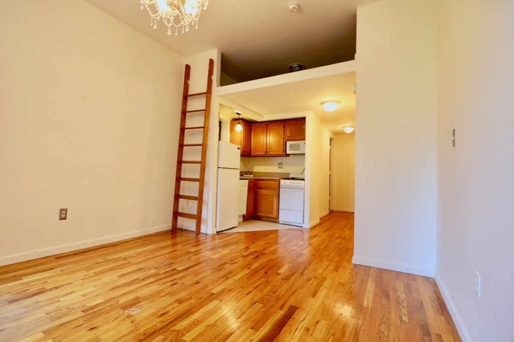 491 Columbus Avenue - Photo 0