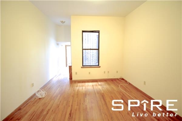 491 Columbus Avenue  - Photo 3