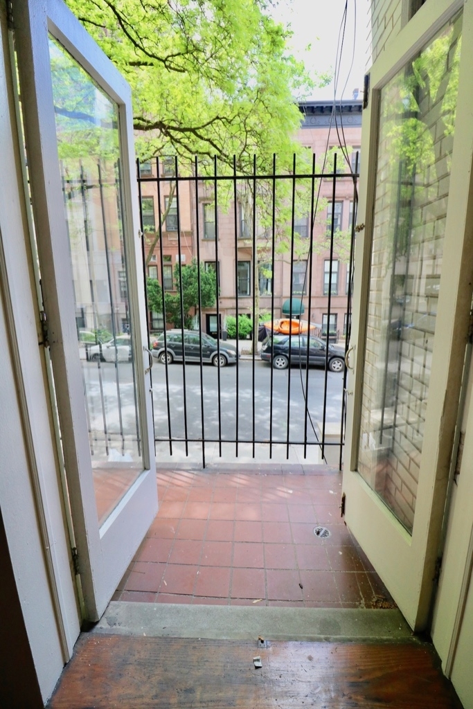 243 West 71st  - Photo 1