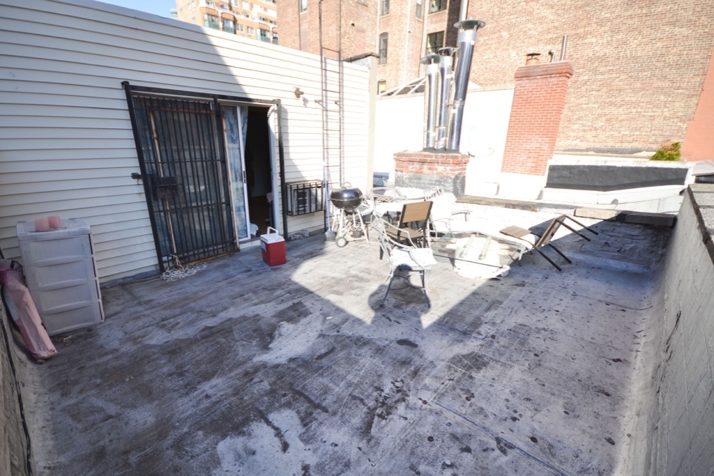 243 West 71st Street - Photo 9