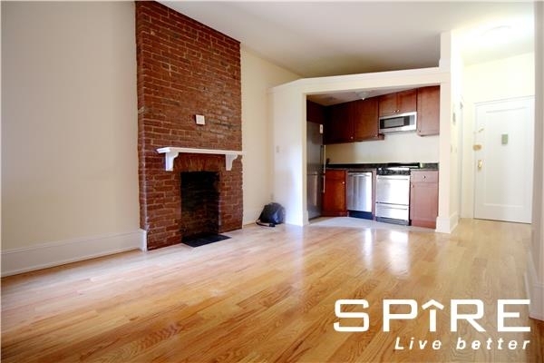 346 West 47th Street - Photo 0