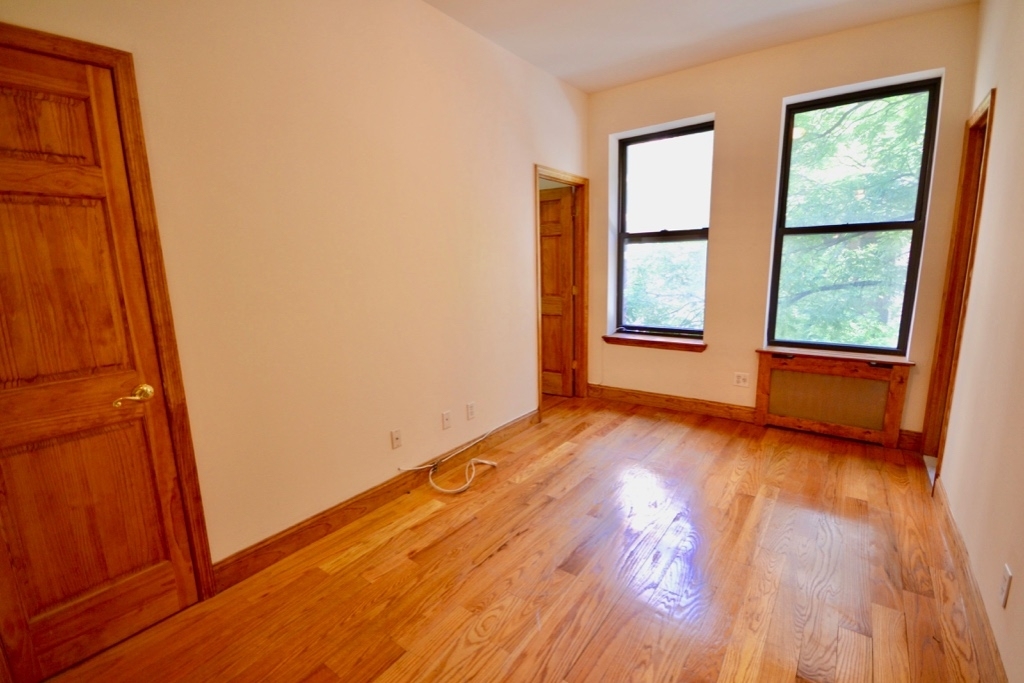 312 West 48th Street - Photo 0