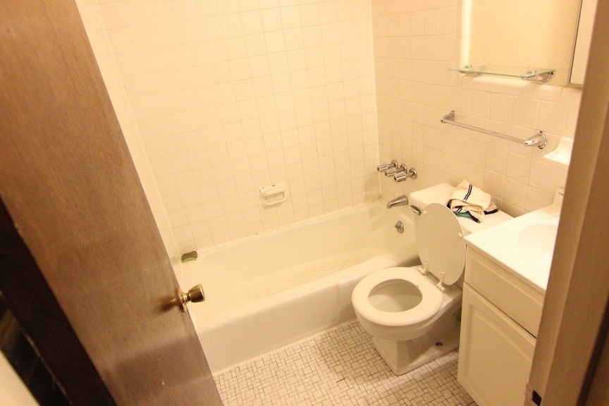 113 West 85th Street - Photo 9