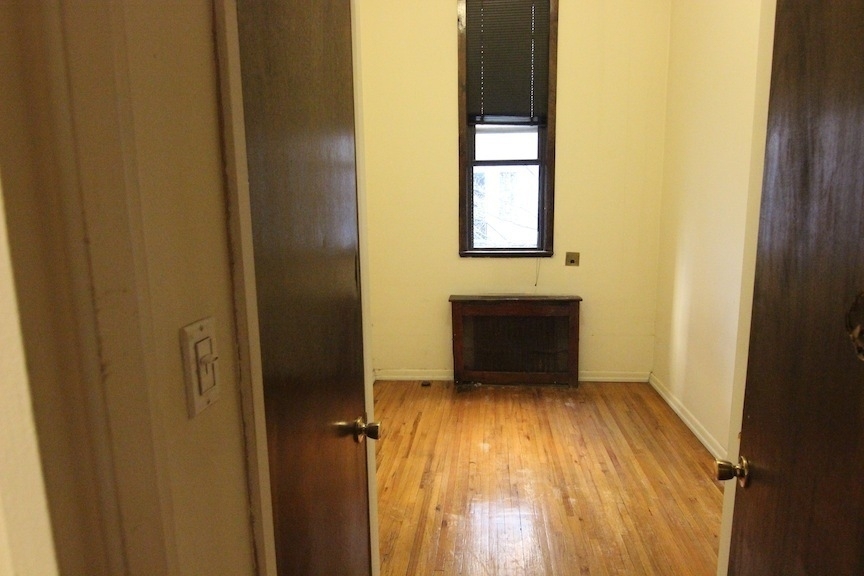 113 West 85th Street - Photo 6