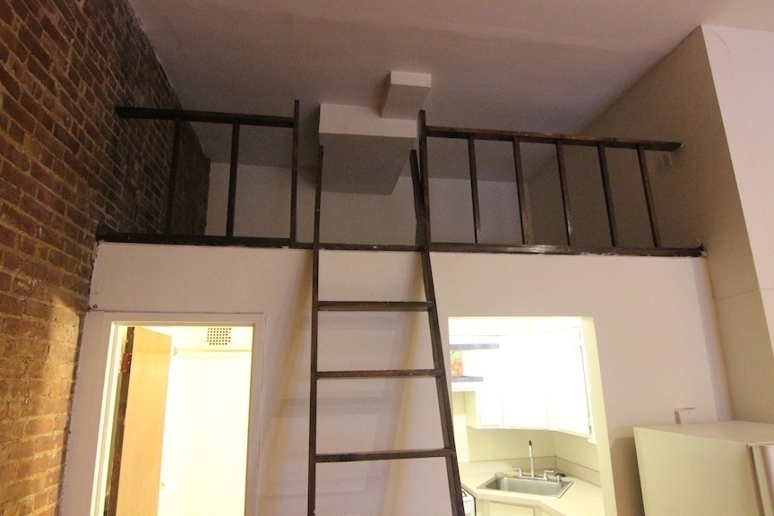 113 West 85th Street - Photo 5