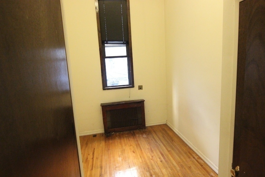 113 West 85th Street - Photo 7