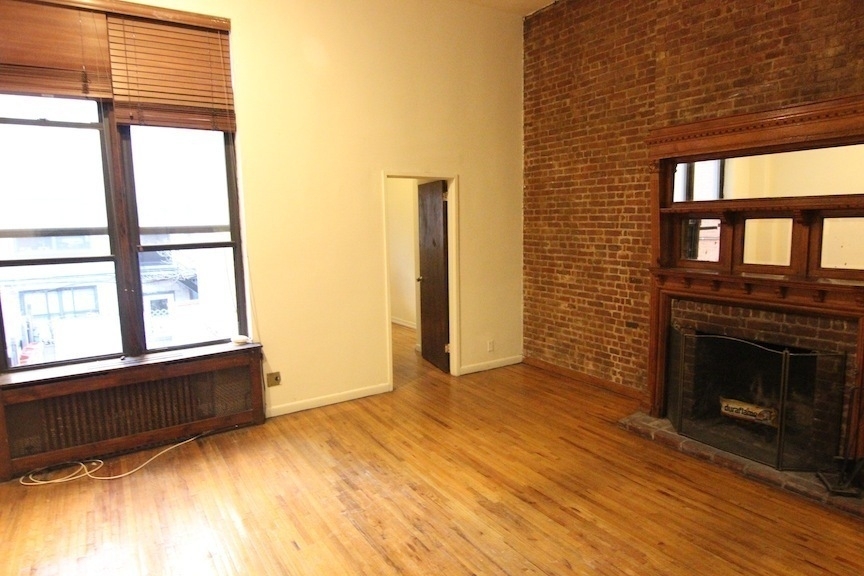 113 West 85th Street - Photo 2