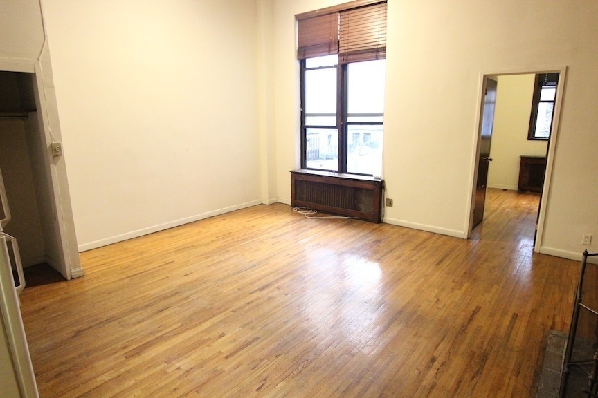 113 West 85th Street - Photo 3