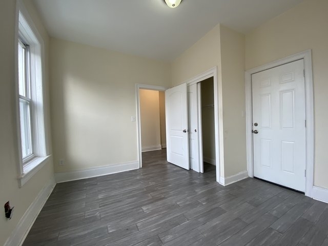 137 Kingston Avenue  - Photo 3