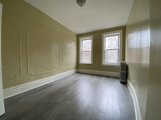 137 Kingston Avenue  - Photo 7