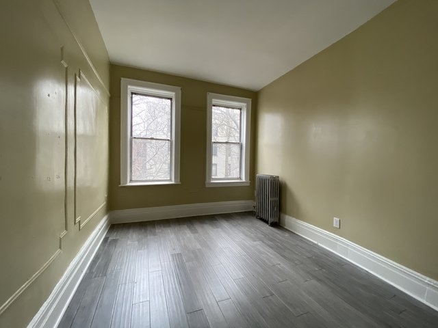 137 Kingston Avenue  - Photo 9