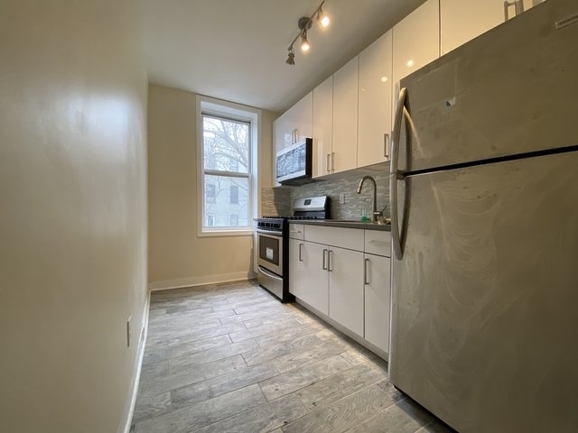 137 Kingston Avenue  - Photo 1