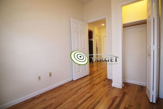 2 Bed at 69th St and Myrtle Ave - Photo 1