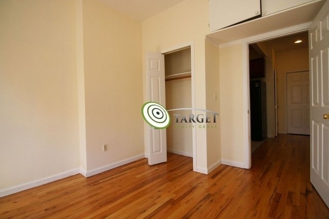 2 Bed at 69th St and Myrtle Ave - Photo 2