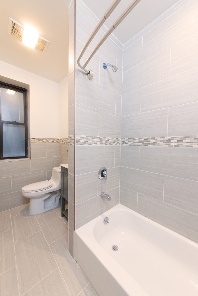 531 West 151st Street - Photo 5