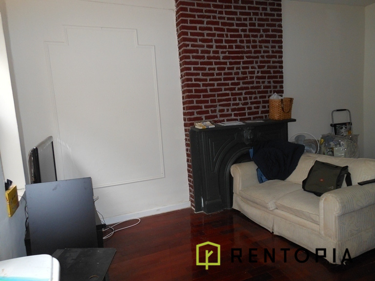 1015 Fulton st - Photo 3