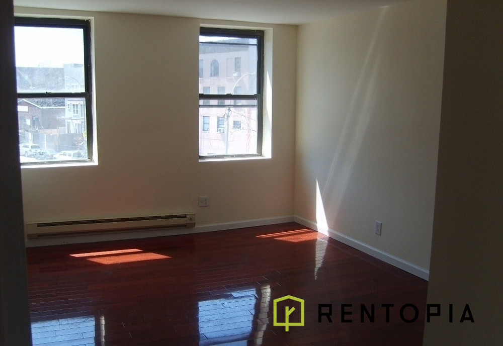 1015 Fulton st - Photo 1