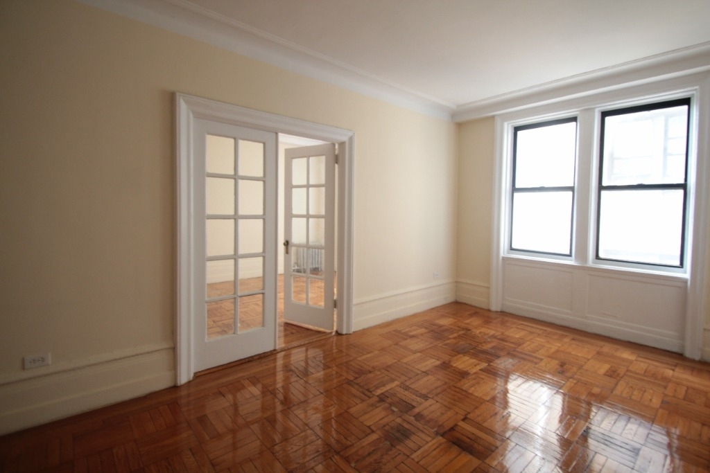 3647 Broadway - Photo 1