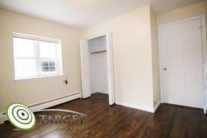 2 Bed at Jefferson St and Central Ave - Photo 9