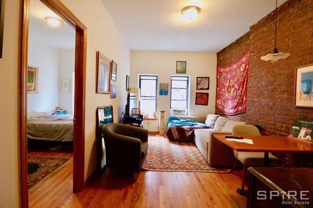 63 West 68th Street - Photo 1