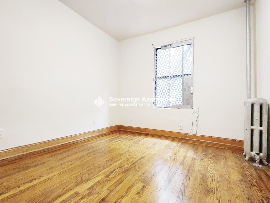 64 West 108th Street - Photo 3