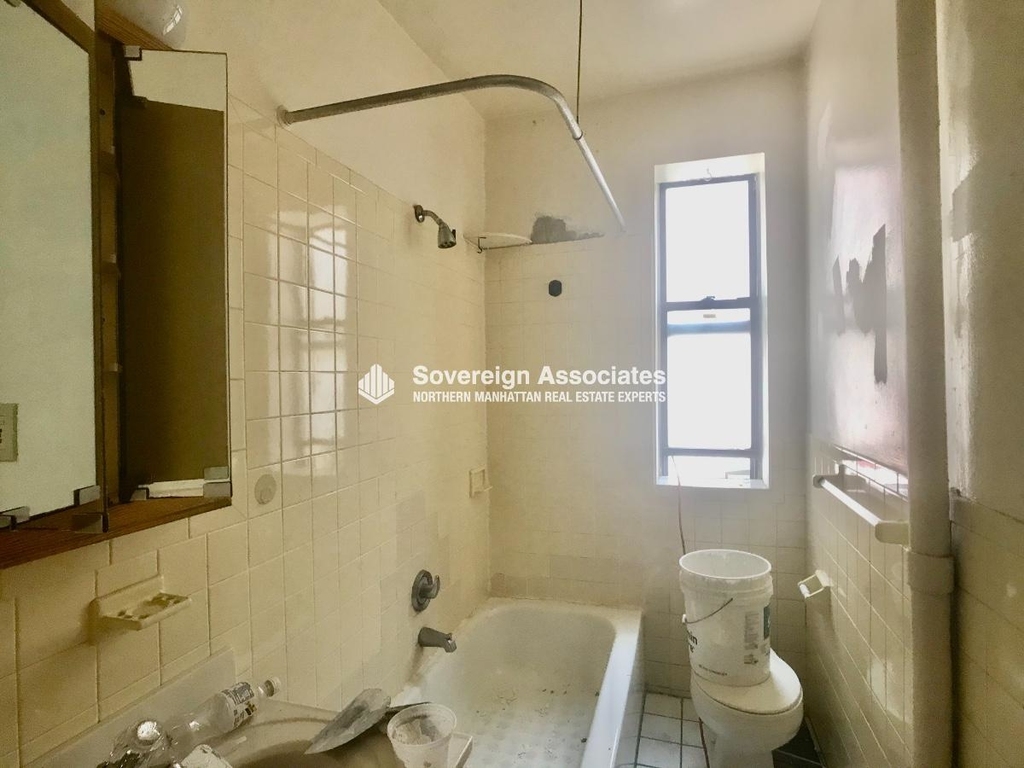 64 West 108th Street - Photo 0