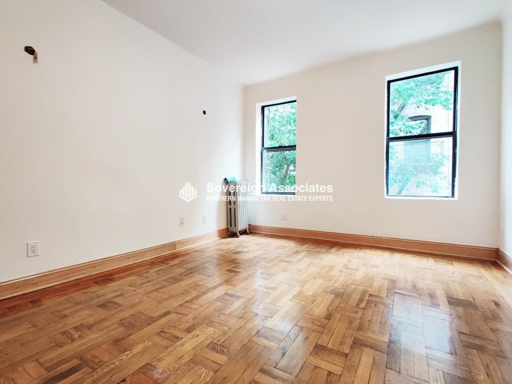 64 West 108th Street - Photo 1